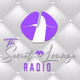 Logo de The Secret Lounge Radio