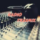 Radio Trasmix logo