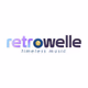 Logo de Radio Retrowelle