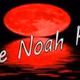 Logo de Arche Noah Radio