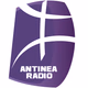 Logo de Antinéa Radio