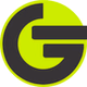 GIMusic logo