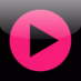 Radio.com - Classic R&B Hits logo