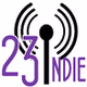 23 Indie Street logo