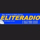 My Elite Radio logo
