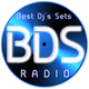 Best Dj's Sets logo