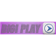 Logo de Web Rádio Digi Play