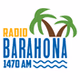 Radio Barahona logo