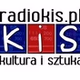 Radio KiS logo