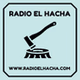Radio el Hacha logo