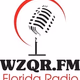 Logo de WZQR Classic Country - WZQR-LP