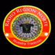 Logo de Radio Region Norte