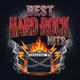 Logo de The Mix Radio - Best Hard Rock Hits