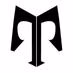 Logo de My Rock Radio