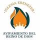Logo de Jovenes Ebenezer Radio