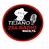 Tejano 254 logo
