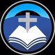 Emmanuel Mensah Ministries Radio (EMM) logo