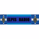 Elpis Radio logo