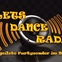 Lets Dance Radio logo