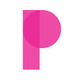Public Radio For All logo