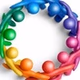 Radio Primos logo
