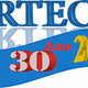 Logo de Radio Télé Express Continental