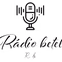 Rádio Betel Pelotas logo