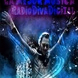 Rado Diva Digital logo