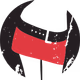 Logo de Mini Rock Festival