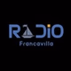 RadioFrancavilla logo