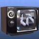 Logo de Leetradio