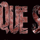Logo de Es Lo Que Somos FM