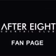 Logo de Radio After Eight