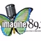 Imagine 89.7 logo