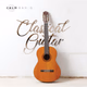 Logo de Calm Radio - Classical Guitar