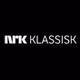 NRK Klassisk logo