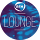 RFM - RFM Lounge logo