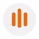 Aires Radio logo