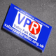 Logo de Valley Park Radio