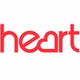 Heart Norfolk logo