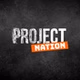 Project Nation - KOAY logo