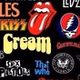 Classic Rock Music logo