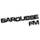 Logo de Barousse FM