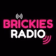 Brickies Radio logo