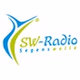 Segenswelle Radio - Deutsch logo