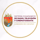 Radio Palenque - XEPLE logo