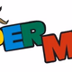 Logo de Super Mix 100.3 FM - WSMX-FM
