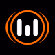 Logo de Metro Pinamar
