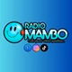 RADIO MAMBO logo