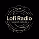 Logo de LOFI RADIO